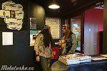 img_0289.jpg