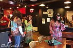 img_0293.jpg