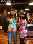 img_0294.jpg