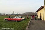 img_0296.jpg