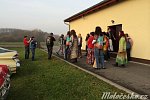 img_0298.jpg