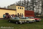 img_0304.jpg