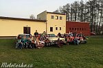 img_0313.jpg