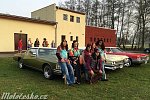 img_0322.jpg