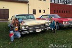 img_0333.jpg