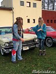 img_0335.jpg