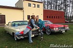 img_0337.jpg