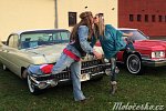 img_0338.jpg