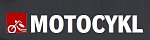 MOTOCYKL 2012