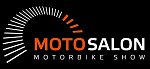 MOTOSALON 2012