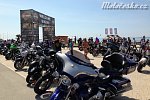 img_0903.jpg