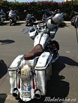 img_0904.jpg