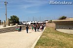 img_0905.jpg
