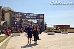 img_0906.jpg