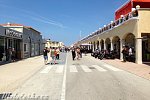 img_0910.jpg