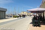 img_0912.jpg