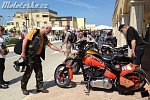 img_0919.jpg
