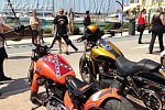 img_0922.jpg