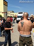 img_0928.jpg