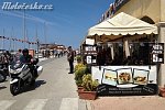 img_0933.jpg