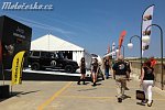 img_0938.jpg