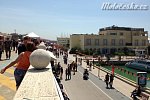 img_0943.jpg