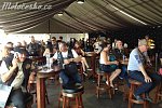 img_0946.jpg