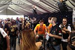 img_0954.jpg