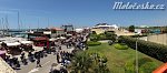 img_0958.jpg