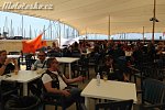 img_0961.jpg