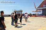 img_0963.jpg
