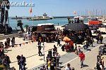 img_0966.jpg