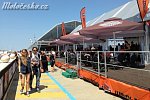 img_0967.jpg