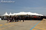 img_0968.jpg