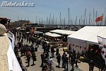 img_0969.jpg