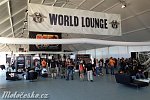 img_0985.jpg