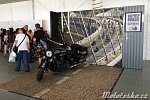 img_0988.jpg
