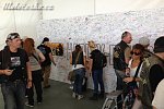 img_1007.jpg
