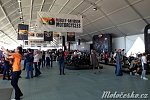 img_1012.jpg