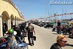 img_1062.jpg