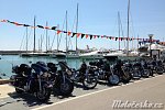 img_1066.jpg