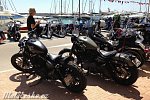 img_1068.jpg