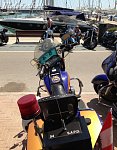 img_1074.jpg