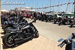 img_1080.jpg