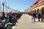 img_1081.jpg