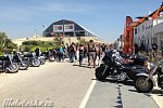 img_1082.jpg