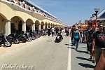 img_1084.jpg