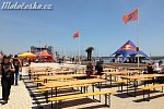 img_1086.jpg