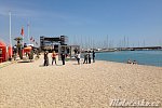 img_1089.jpg