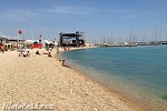 img_1097.jpg